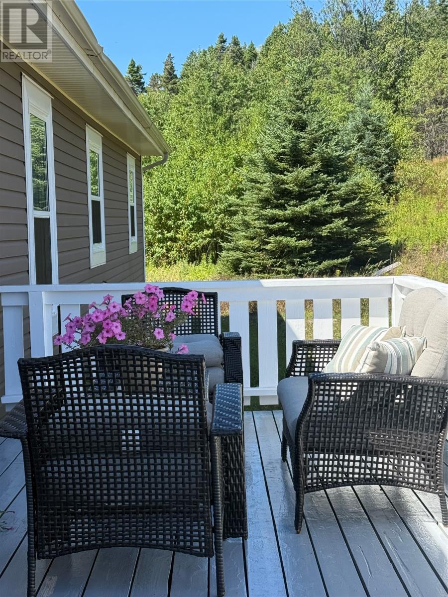 1485 Smith Sound Road, Monroe, Newfoundland & Labrador  A5A 3A2 - Photo 25 - 1289587