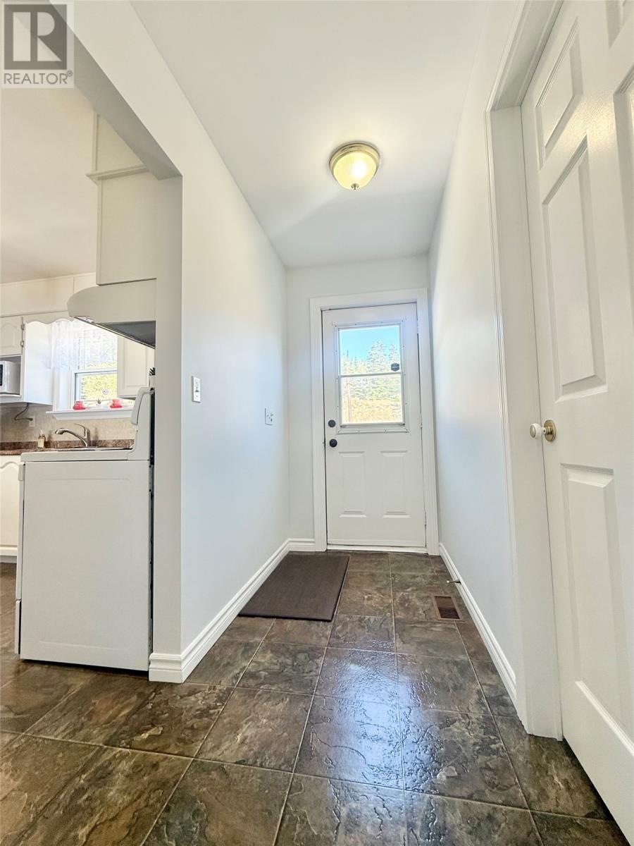 1485 Smith Sound Road, Monroe, Newfoundland & Labrador  A5A 3A2 - Photo 3 - 1289587
