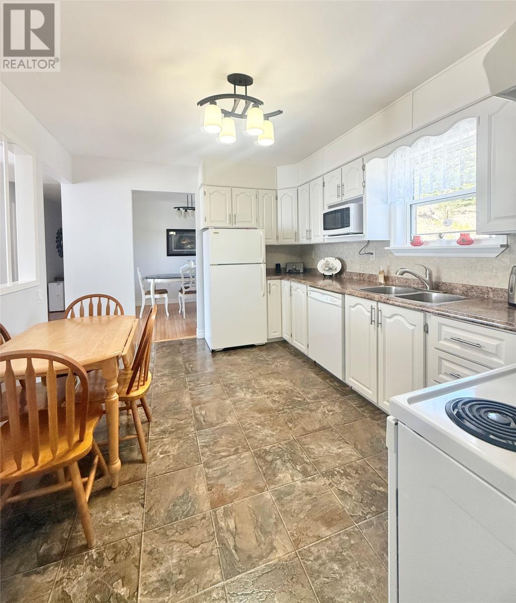 1485 Smith Sound Road, Monroe, Newfoundland & Labrador  A5A 3A2 - Photo 4 - 1289587