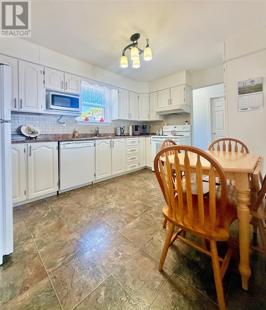 1485 Smith Sound Road, Monroe, Newfoundland & Labrador  A5A 3A2 - Photo 5 - 1289587
