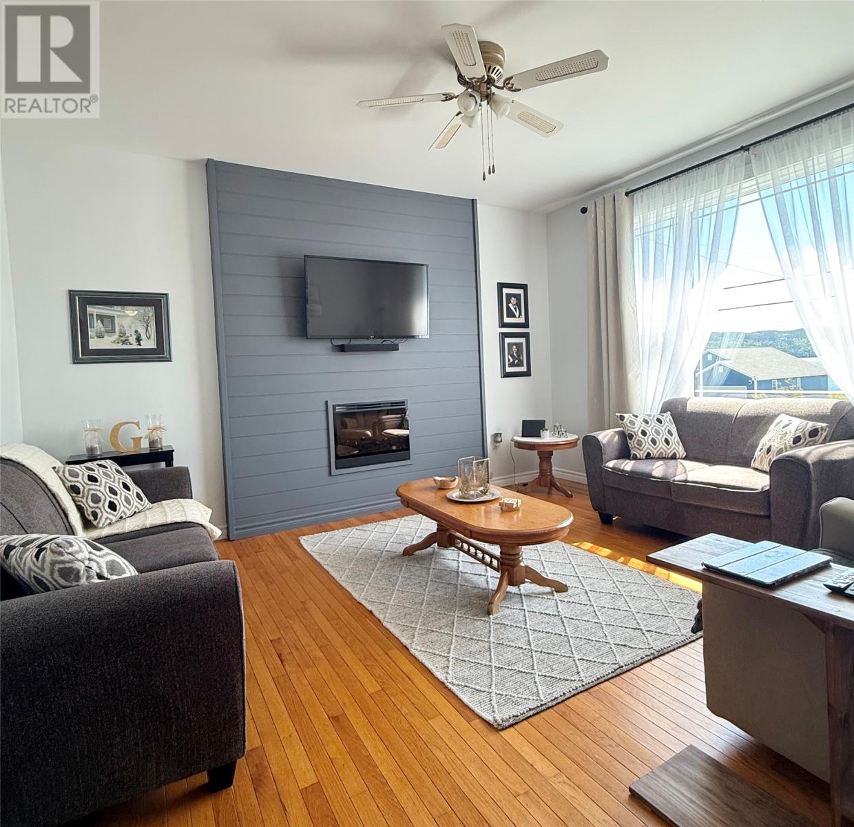 1485 Smith Sound Road, Monroe, Newfoundland & Labrador  A5A 3A2 - Photo 8 - 1289587