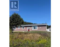 1485 Smith Sound Road, Monroe, Newfoundland & Labrador