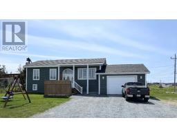 1 Chambers Branch OTHER, Flowers Cove, Newfoundland & Labrador