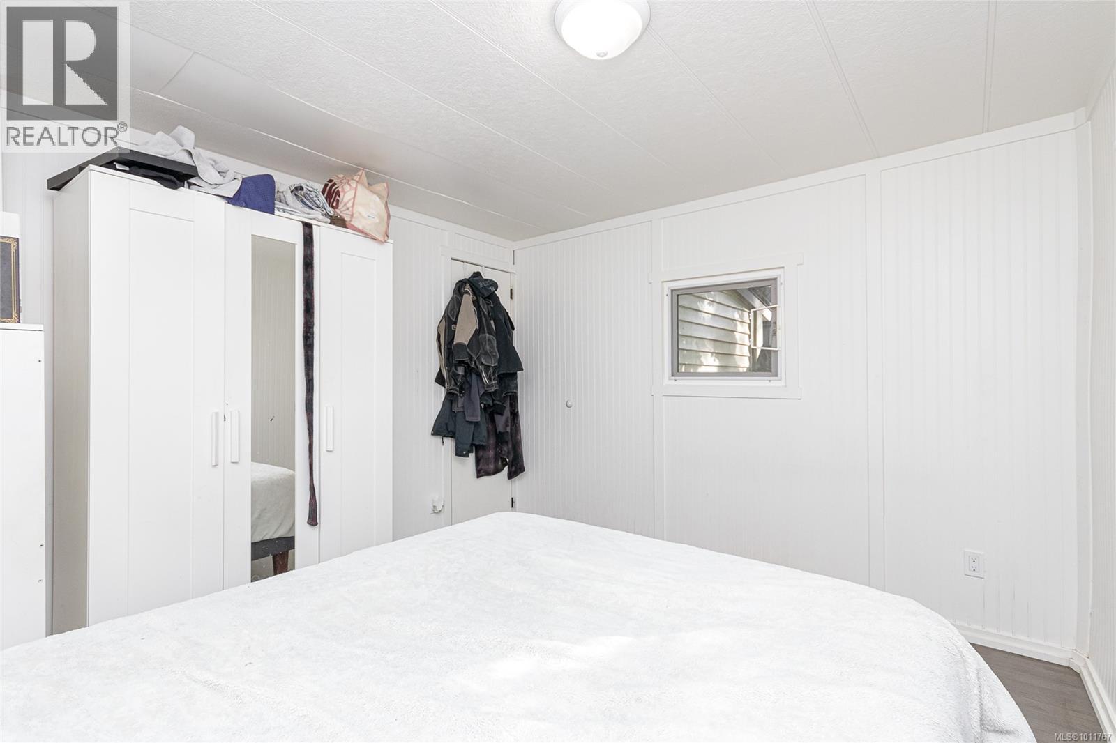 52 2817 Sooke Lake Rd, Langford, British Columbia  V9B 4P9 - Photo 14 - 1011767