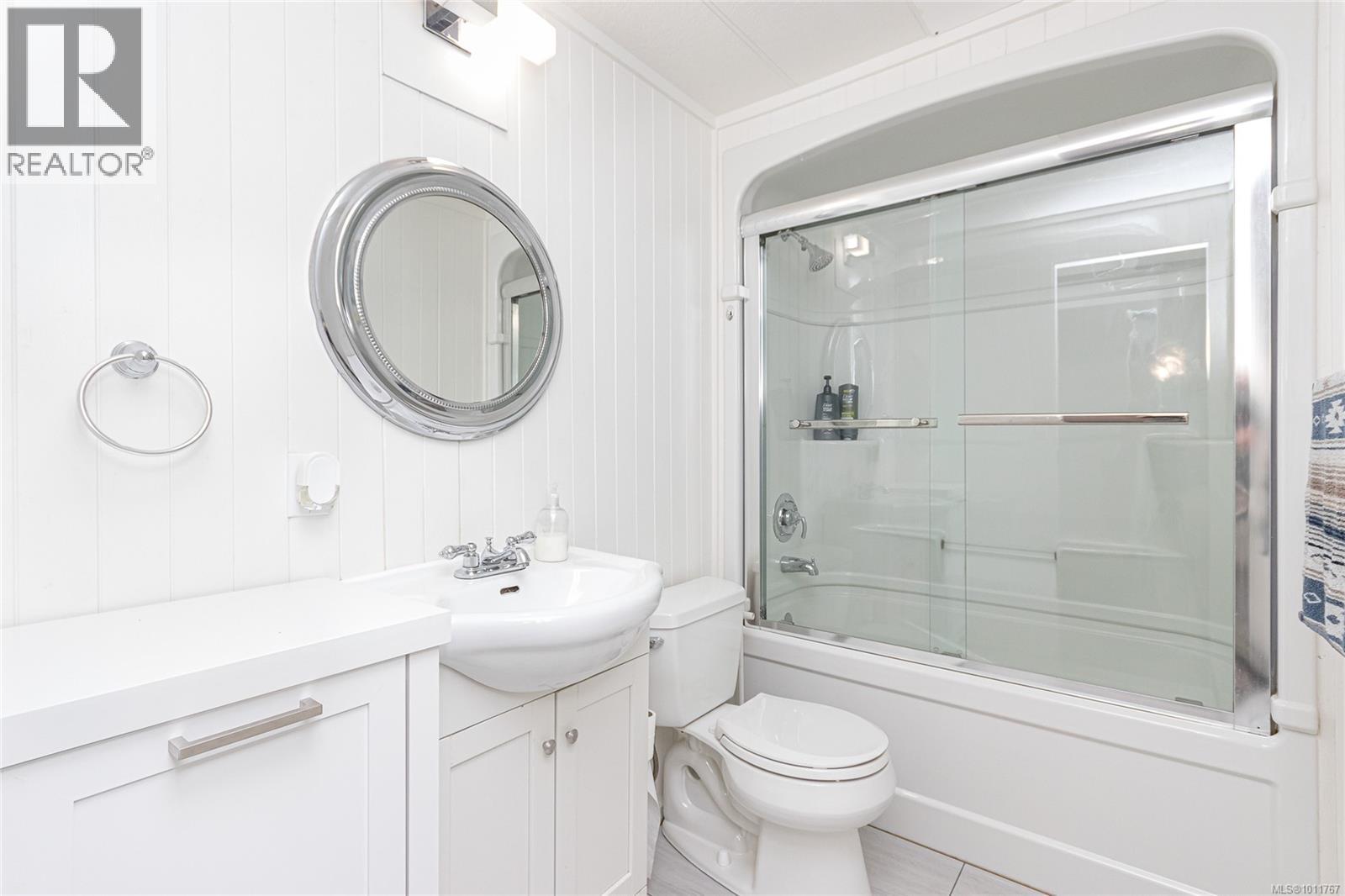 52 2817 Sooke Lake Rd, Langford, British Columbia  V9B 4P9 - Photo 15 - 1011767