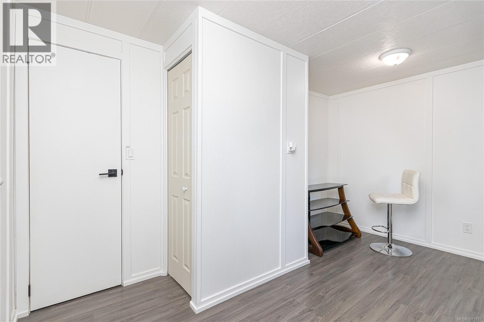 52 2817 Sooke Lake Rd, Langford, British Columbia  V9B 4P9 - Photo 16 - 1011767