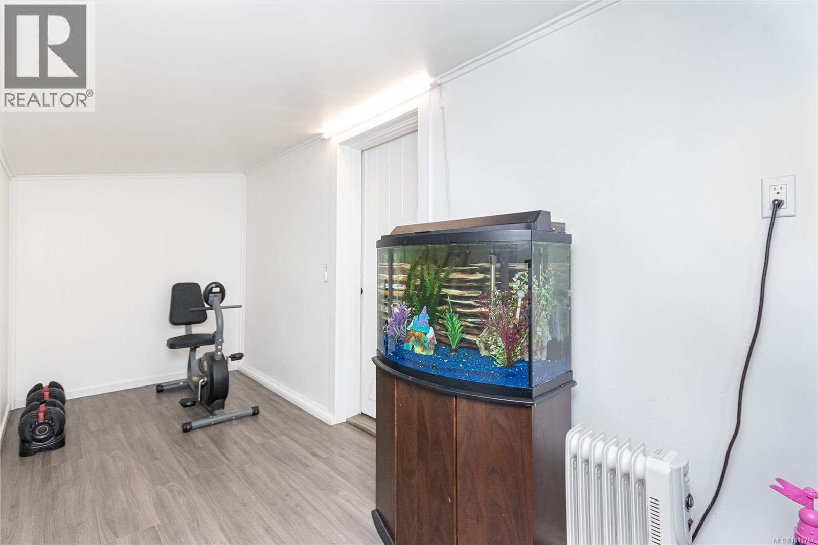 52 2817 Sooke Lake Rd, Langford, British Columbia  V9B 4P9 - Photo 17 - 1011767