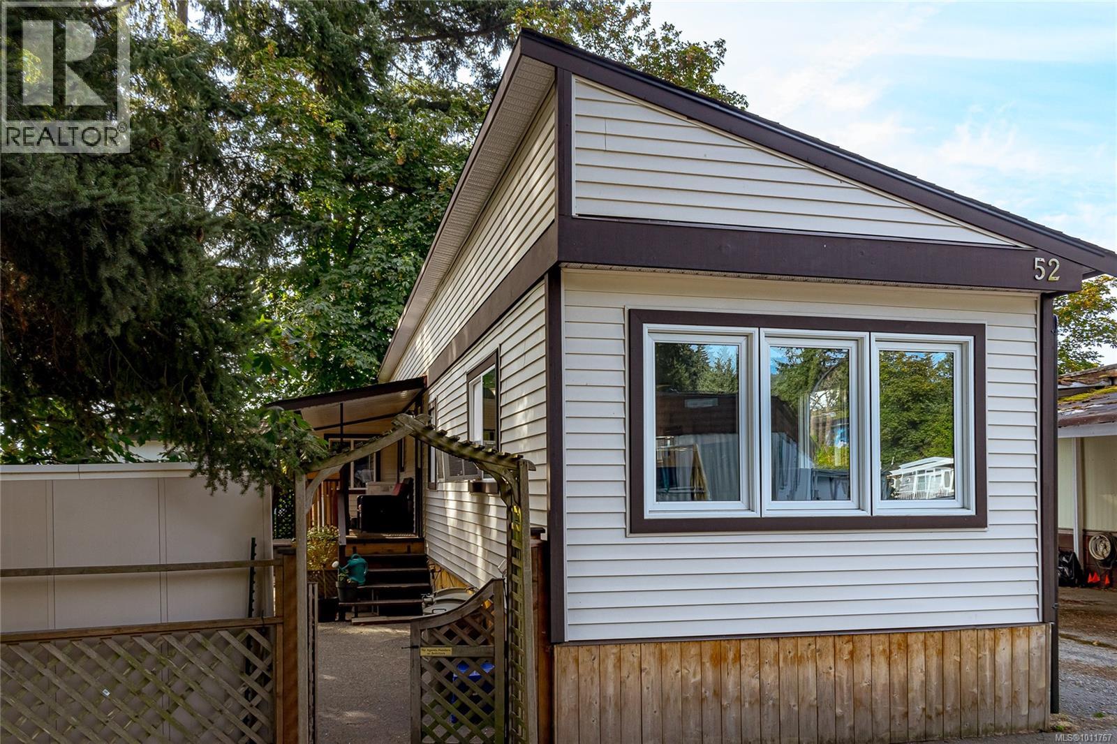 52 2817 Sooke Lake Rd, Langford, British Columbia  V9B 4P9 - Photo 2 - 1011767