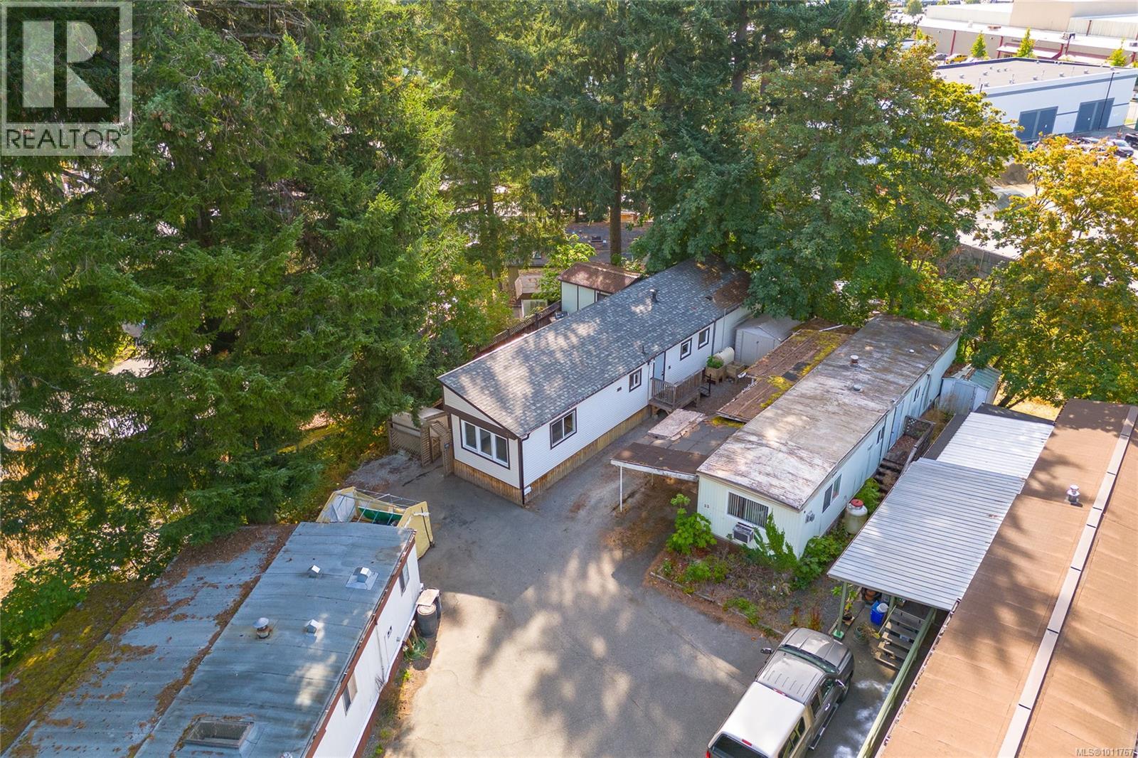 52 2817 Sooke Lake Rd, Langford, British Columbia  V9B 4P9 - Photo 21 - 1011767