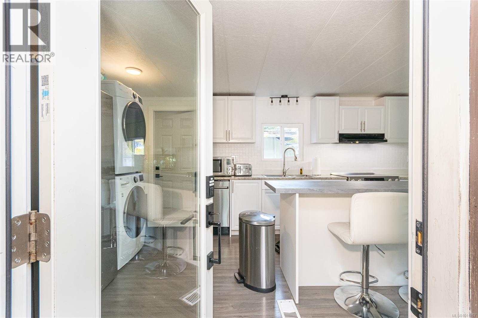 52 2817 Sooke Lake Rd, Langford, British Columbia  V9B 4P9 - Photo 26 - 1011767