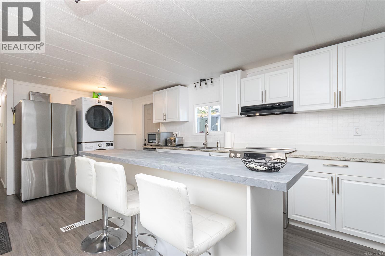 52 2817 Sooke Lake Rd, Langford, British Columbia  V9B 4P9 - Photo 8 - 1011767