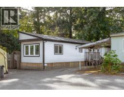 52 2817 Sooke Lake Rd Langford Proper, Langford, Ca