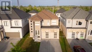 Property at 244 BETHUNE AVENUE image 1
