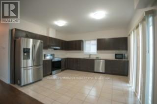 244 Bethune Avenue, Welland, Ontario  L3B 0H6 - Photo 10 - X12360538