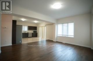 244 Bethune Avenue, Welland, Ontario  L3B 0H6 - Photo 11 - X12360538
