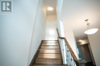 244 Bethune Avenue, Welland, Ontario  L3B 0H6 - Photo 12 - X12360538