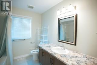 244 Bethune Avenue, Welland, Ontario  L3B 0H6 - Photo 13 - X12360538