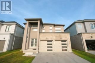 Property at 244 BETHUNE AVENUE image 2