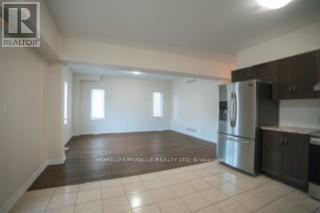 244 Bethune Avenue, Welland, Ontario  L3B 0H6 - Photo 9 - X12360538