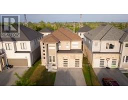 244 BETHUNE AVENUE, Welland, Ontario