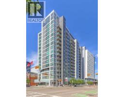 912, 450 8 Avenue Se Downtown East Village, Calgary, Ca