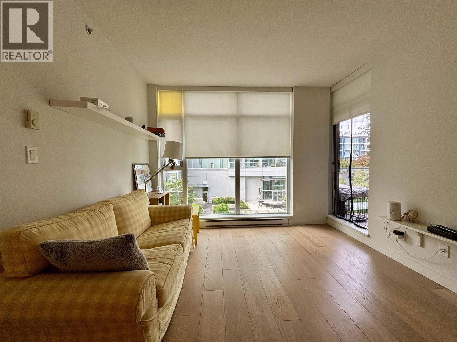 315 6588 Nelson Street, Burnaby, British Columbia  V5H 0E8 - Photo 16 - R3039899