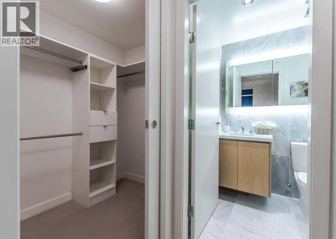 315 6588 Nelson Street, Burnaby, British Columbia  V5H 0E8 - Photo 17 - R3039899