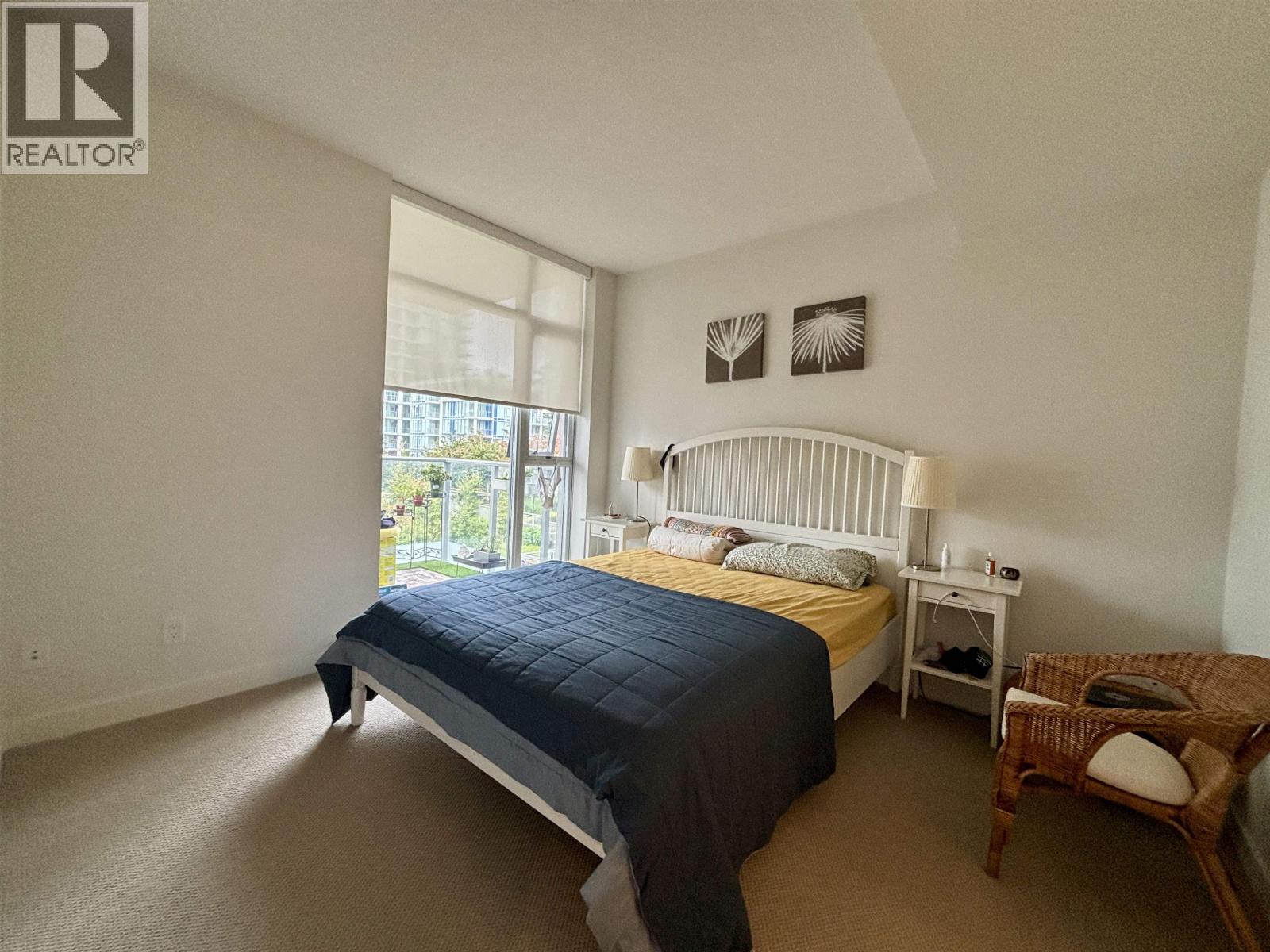 315 6588 Nelson Street, Burnaby, British Columbia  V5H 0E8 - Photo 18 - R3039899