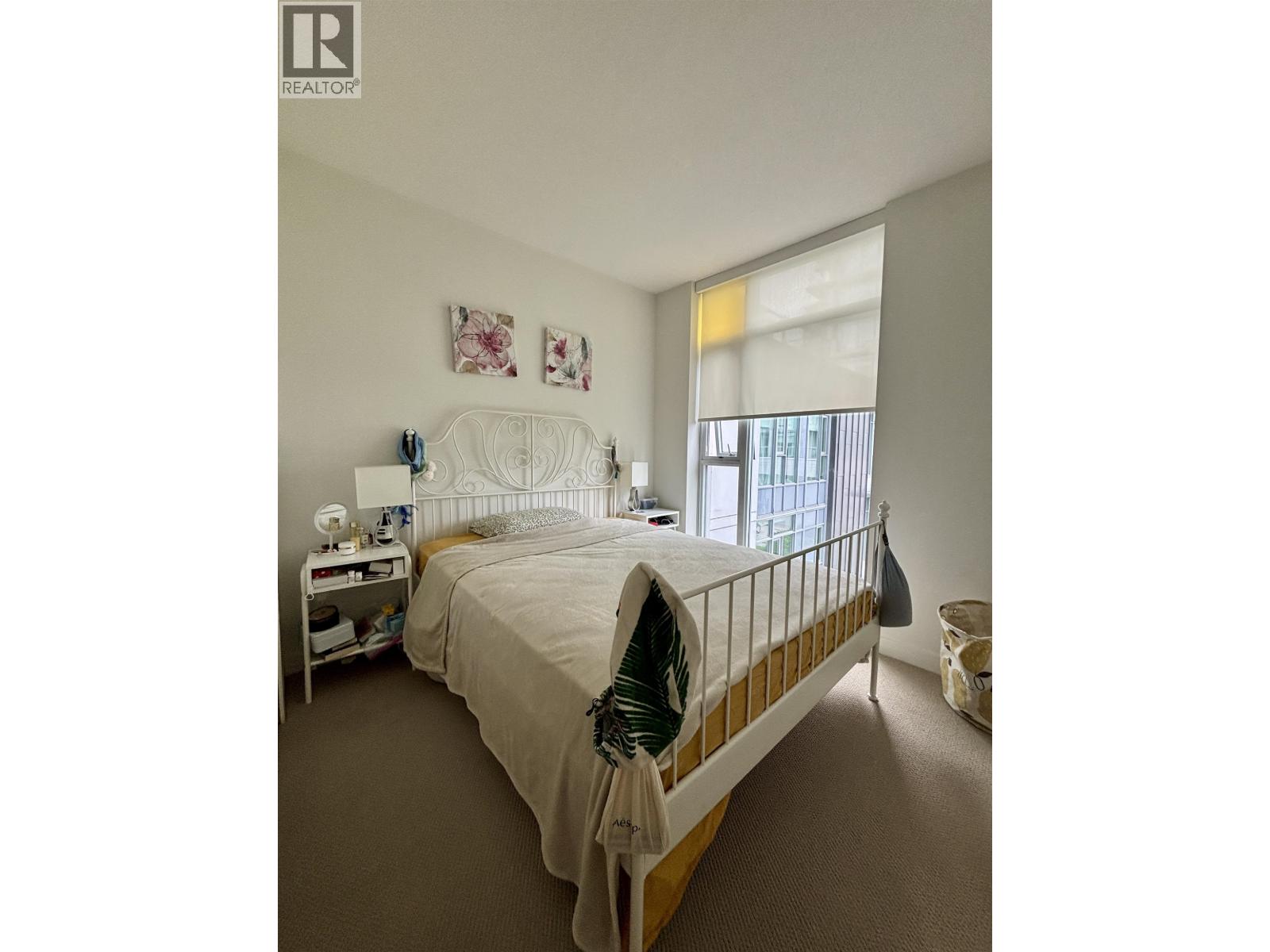 315 6588 Nelson Street, Burnaby, British Columbia  V5H 0E8 - Photo 20 - R3039899