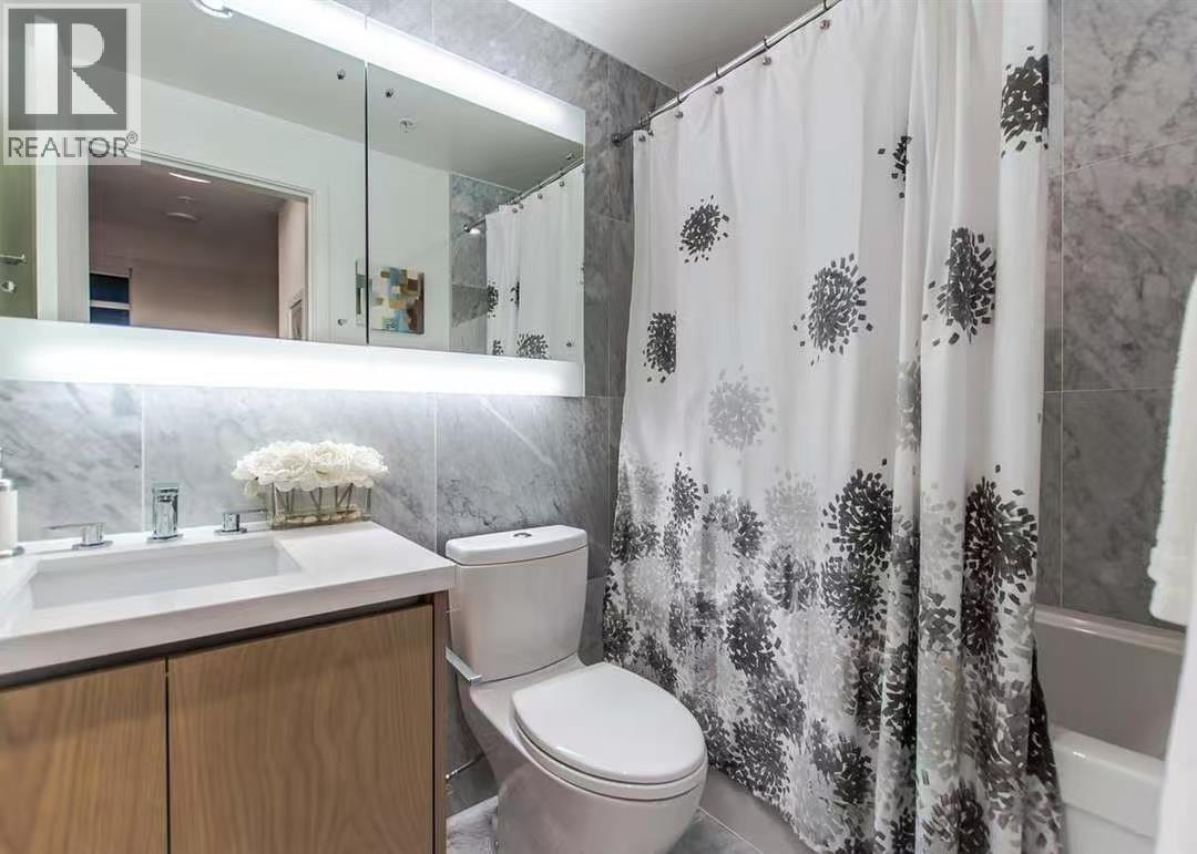 315 6588 Nelson Street, Burnaby, British Columbia  V5H 0E8 - Photo 21 - R3039899