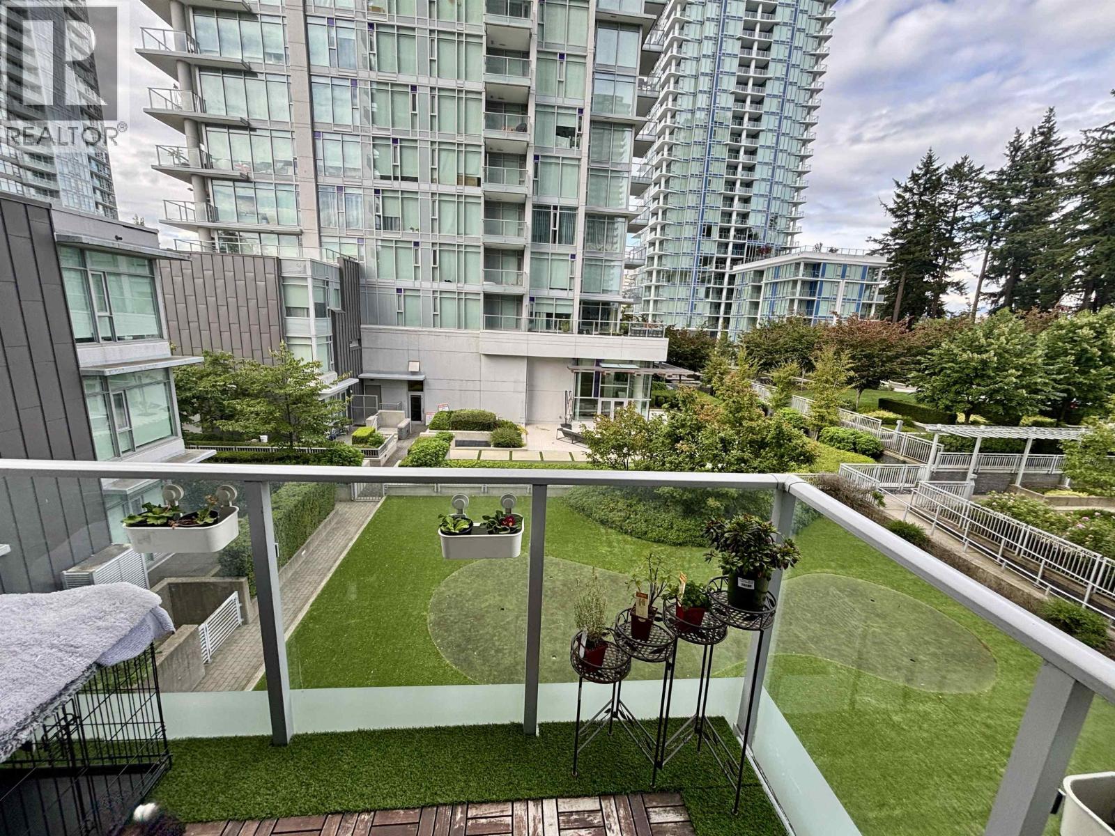 315 6588 Nelson Street, Burnaby, British Columbia  V5H 0E8 - Photo 22 - R3039899