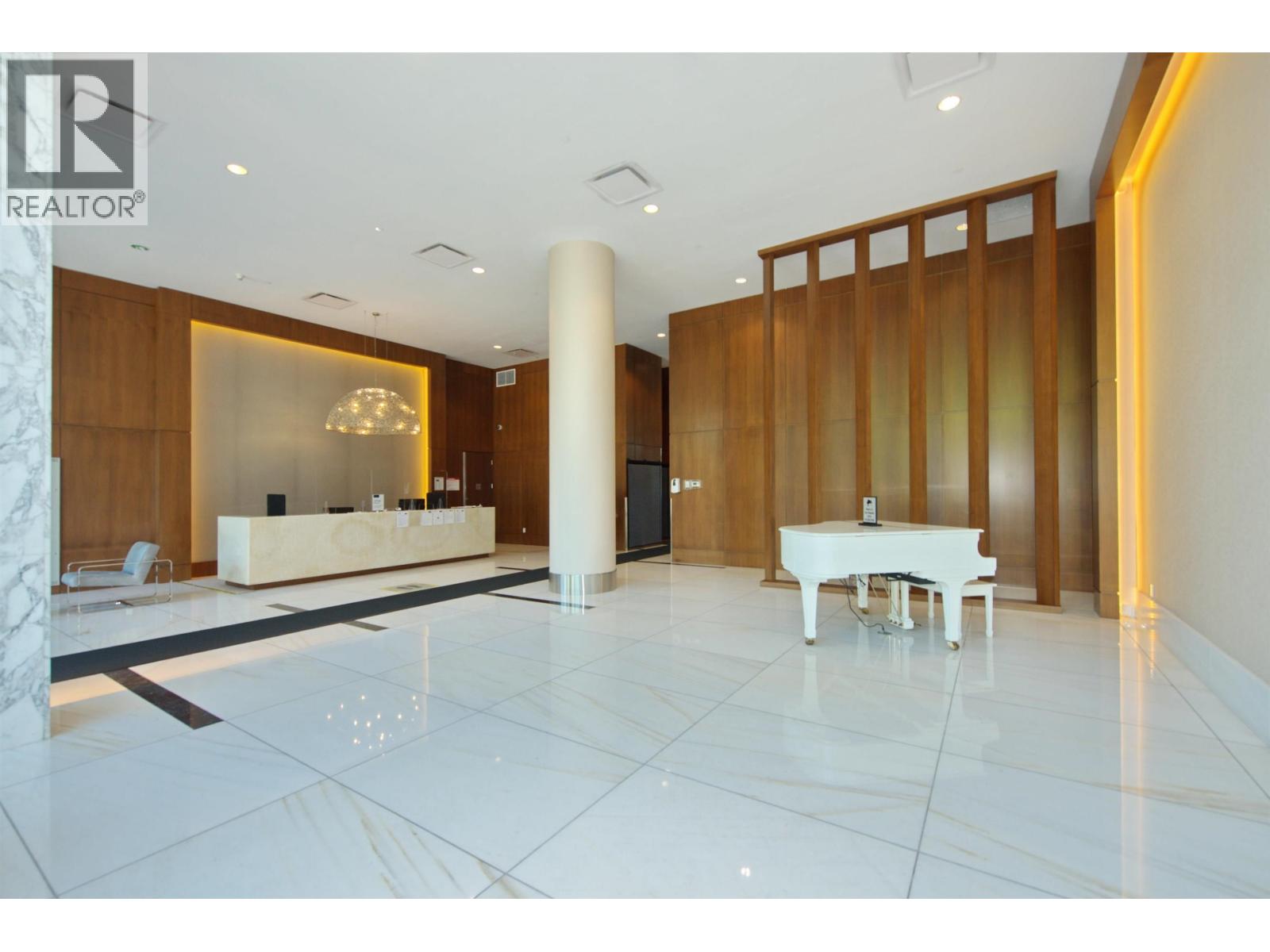 315 6588 Nelson Street, Burnaby, British Columbia  V5H 0E8 - Photo 4 - R3039899