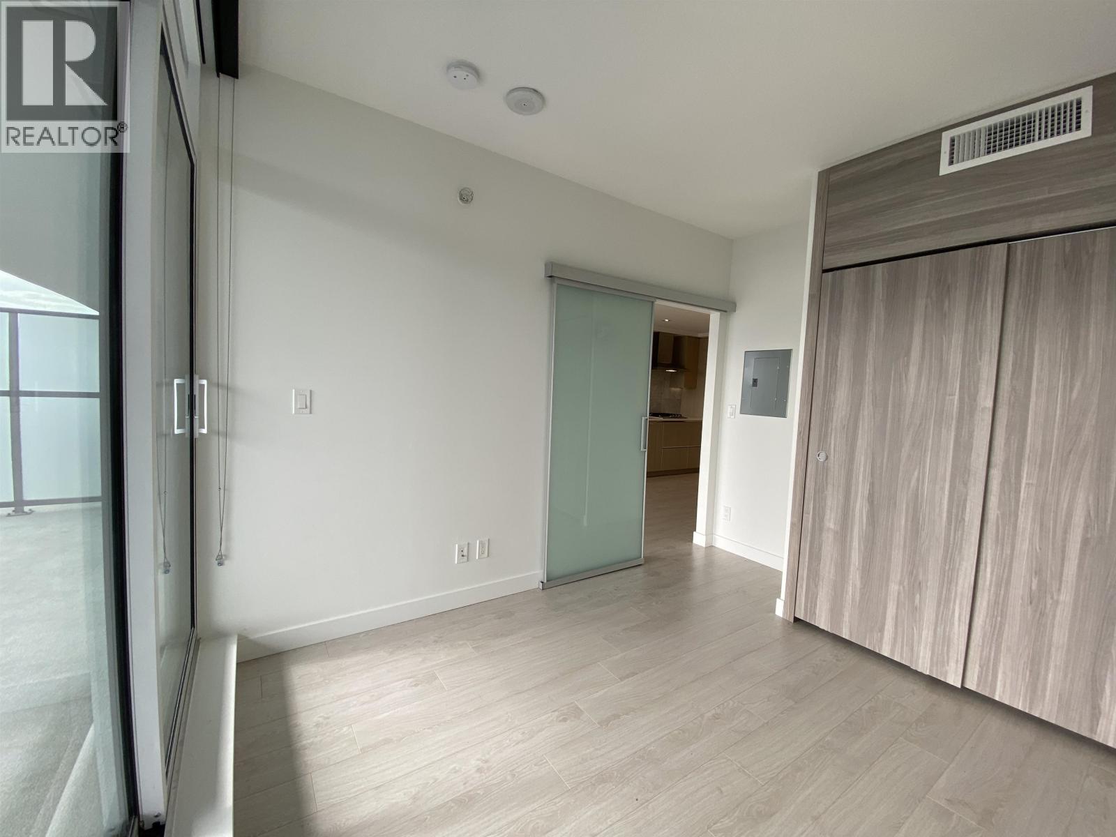 1612 4720 Lougheed Highway, Burnaby, British Columbia  V5C 0M8 - Photo 12 - R3039900