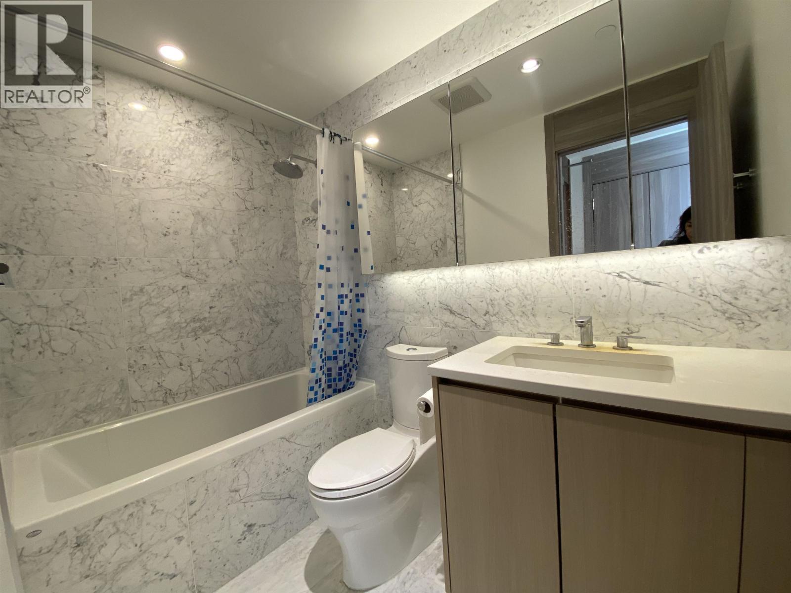 1612 4720 Lougheed Highway, Burnaby, British Columbia  V5C 0M8 - Photo 13 - R3039900