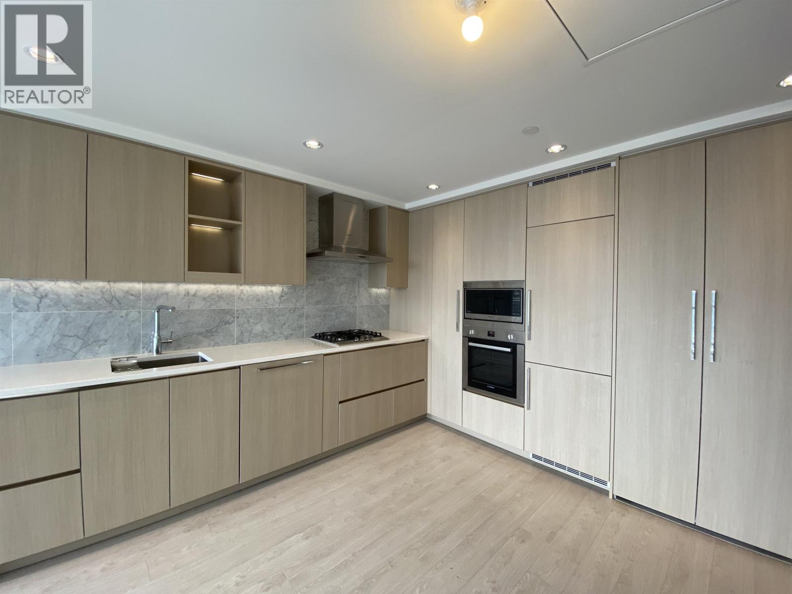 1612 4720 Lougheed Highway, Burnaby, British Columbia  V5C 0M8 - Photo 4 - R3039900