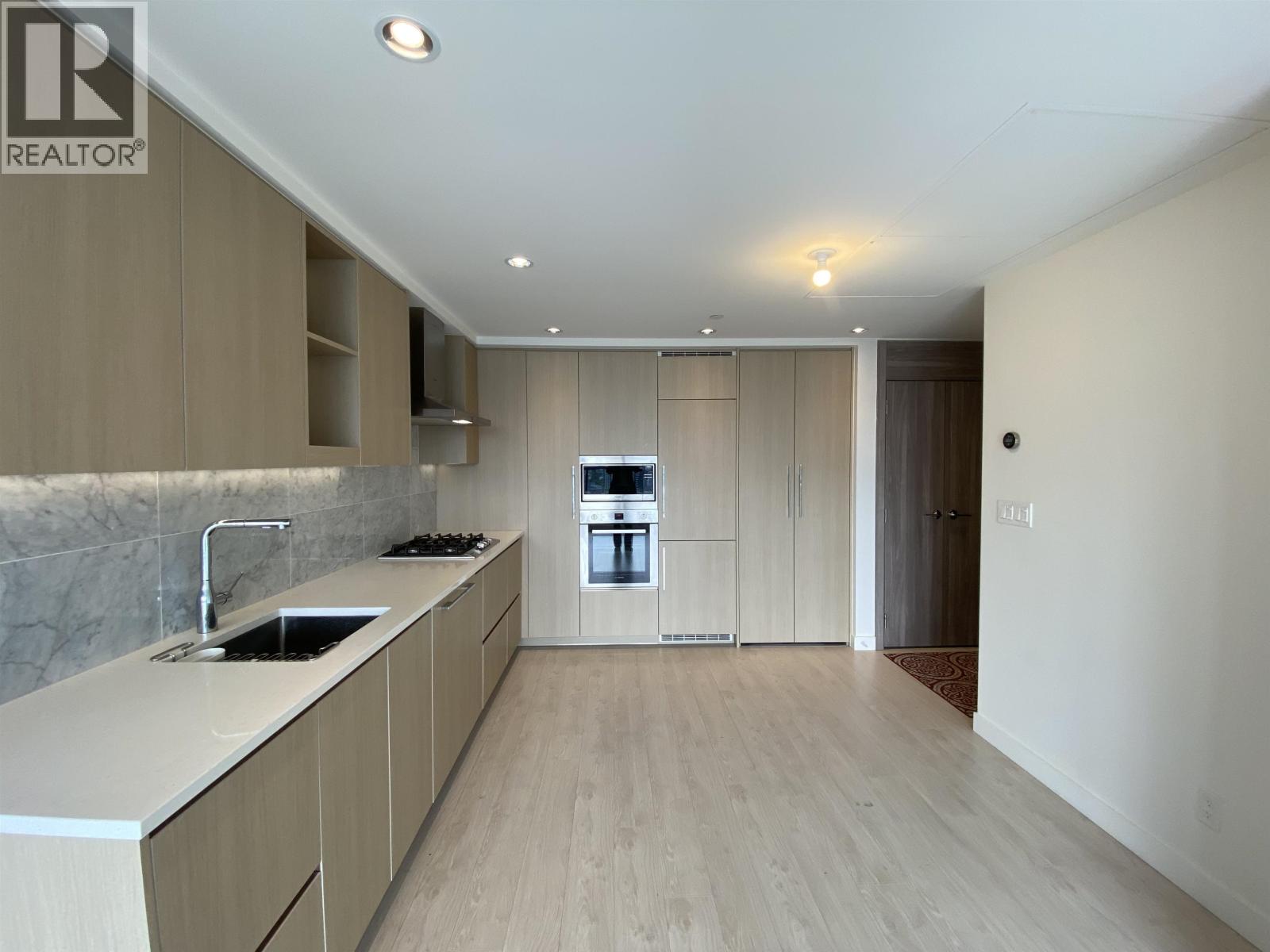 1612 4720 Lougheed Highway, Burnaby, British Columbia  V5C 0M8 - Photo 6 - R3039900