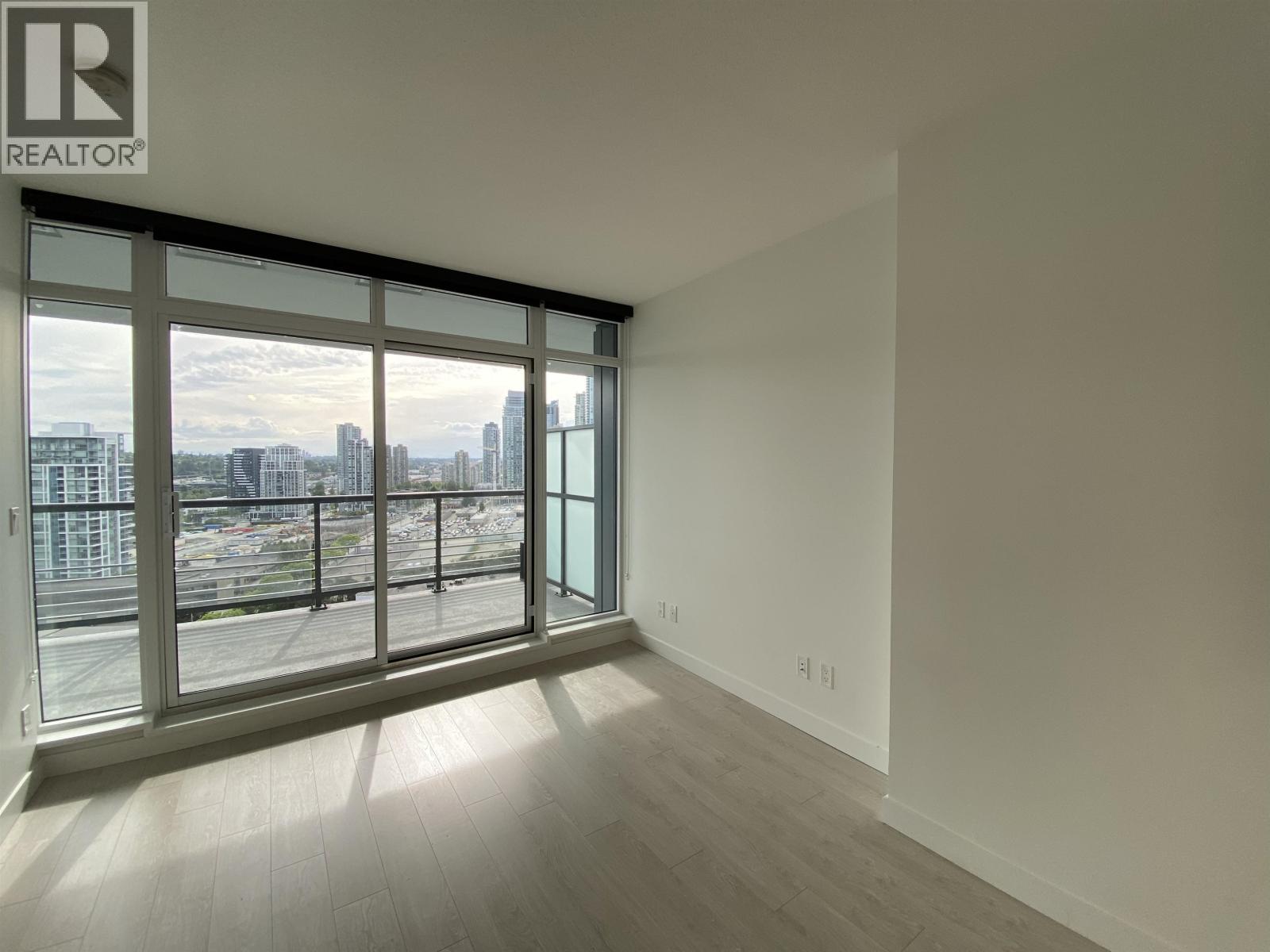 1612 4720 Lougheed Highway, Burnaby, British Columbia  V5C 0M8 - Photo 7 - R3039900