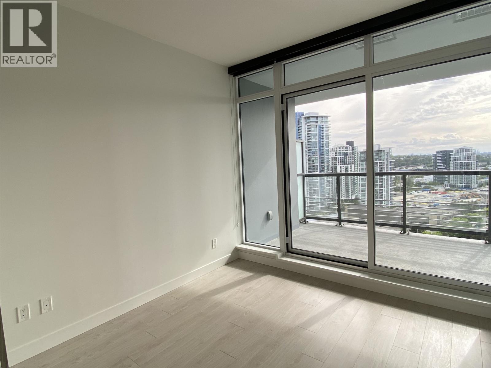 1612 4720 Lougheed Highway, Burnaby, British Columbia  V5C 0M8 - Photo 9 - R3039900