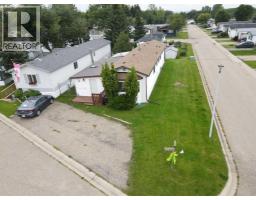 230, 38850 Range Road 25a Kountry Meadows, Rural Red Deer County, Ca