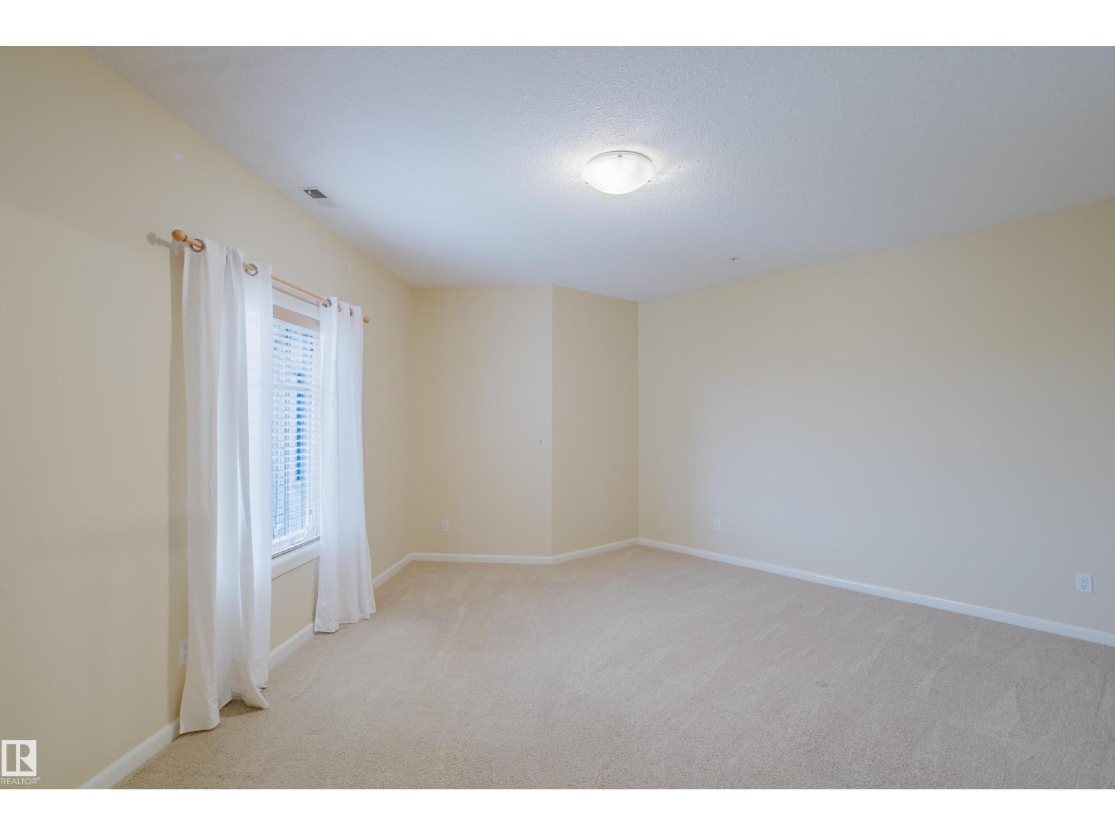 #409 160 Magrath Rd Nw, Edmonton, Alberta  T6R 3T7 - Photo 33 - E4453730