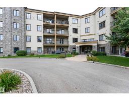 #409 160 Magrath Rd Nw Magrath Heights, Edmonton, Ca