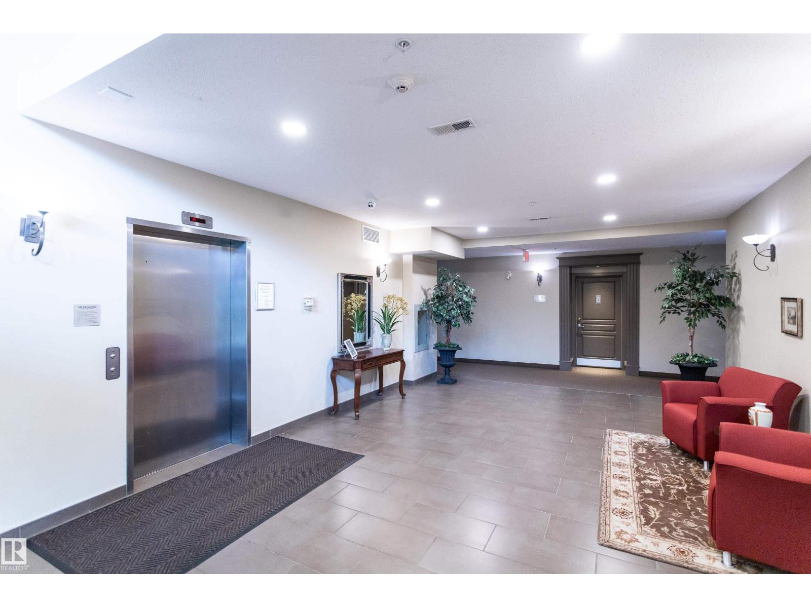 #409 160 Magrath Rd Nw, Edmonton, Alberta  T6R 3T7 - Photo 45 - E4453730