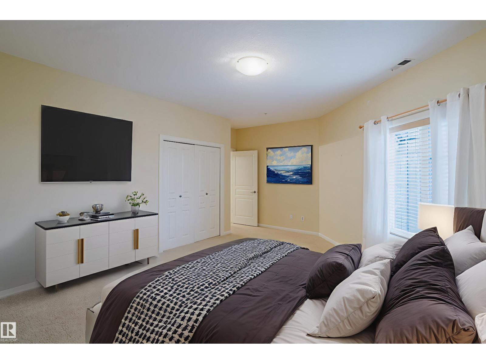 #409 160 Magrath Rd Nw, Edmonton, Alberta  T6R 3T7 - Photo 31 - E4453730