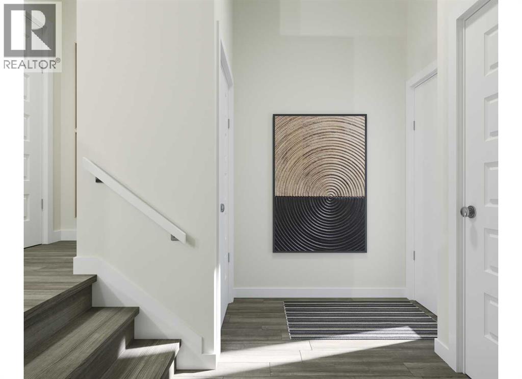 Property at 438 South Shore Drive image 3