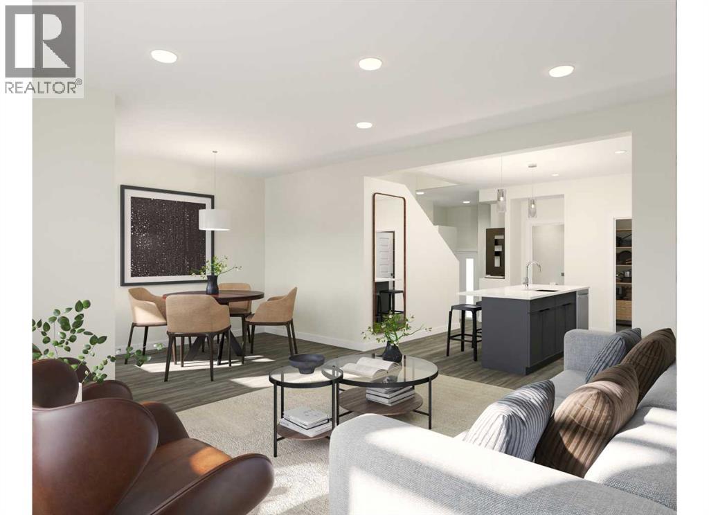 Property at 438 South Shore Drive image 5