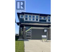 438 South Shore Drive South Shores, Chestermere, Ca