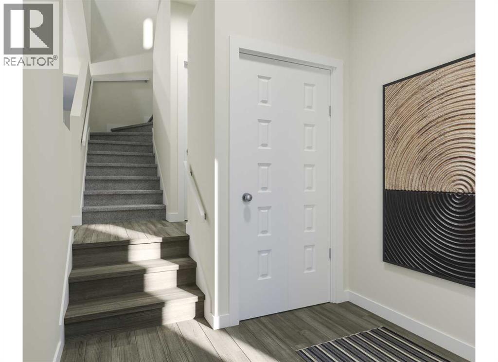 Property at 438 South Shore Drive image 4