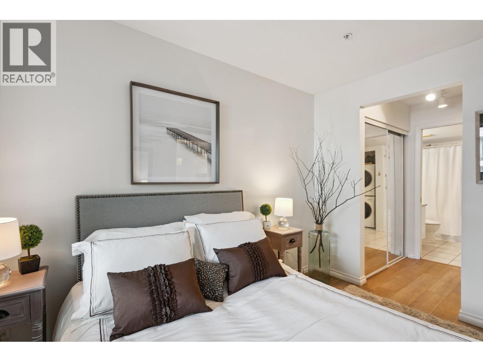 305 3590 W 26th Avenue, Vancouver, British Columbia  V6S 1N9 - Photo 9 - R3039855