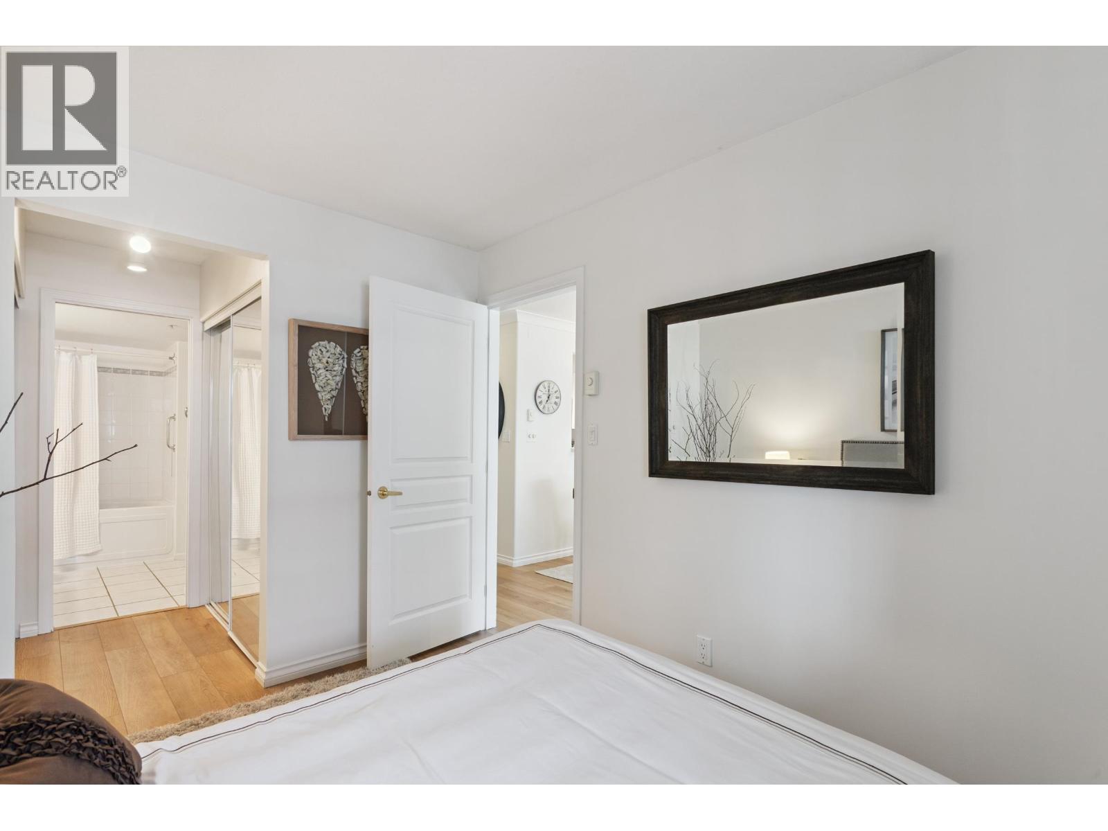 305 3590 W 26th Avenue, Vancouver, British Columbia  V6S 1N9 - Photo 10 - R3039855