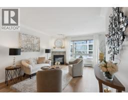 305 3590 W 26th Avenue, Vancouver, Ca